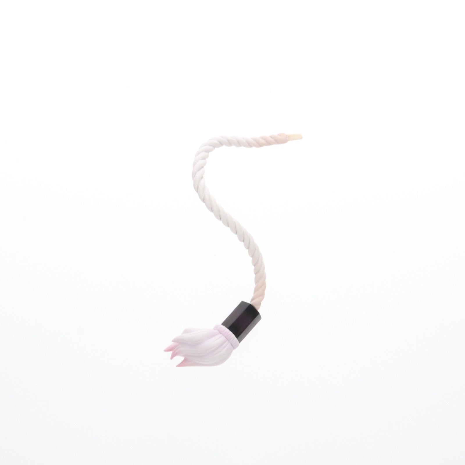 【中古即納】[FIG] 柳生十兵衛(やぎゅうじゅうべい) 百花繚乱 1/8 完成品 フィギュア アルター(20130629)