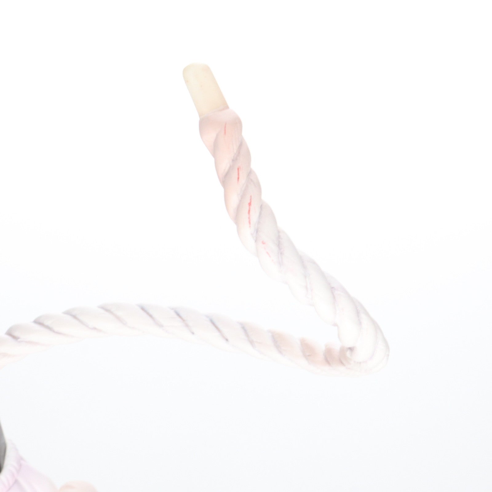 【中古即納】[FIG] 柳生十兵衛(やぎゅうじゅうべい) 百花繚乱 1/8 完成品 フィギュア アルター(20130629)