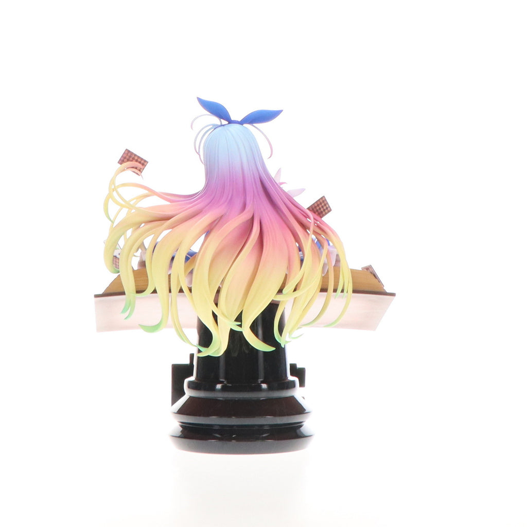 中古即納】[FIG]eStream Store限定 白(しろ) -不思議の国の
