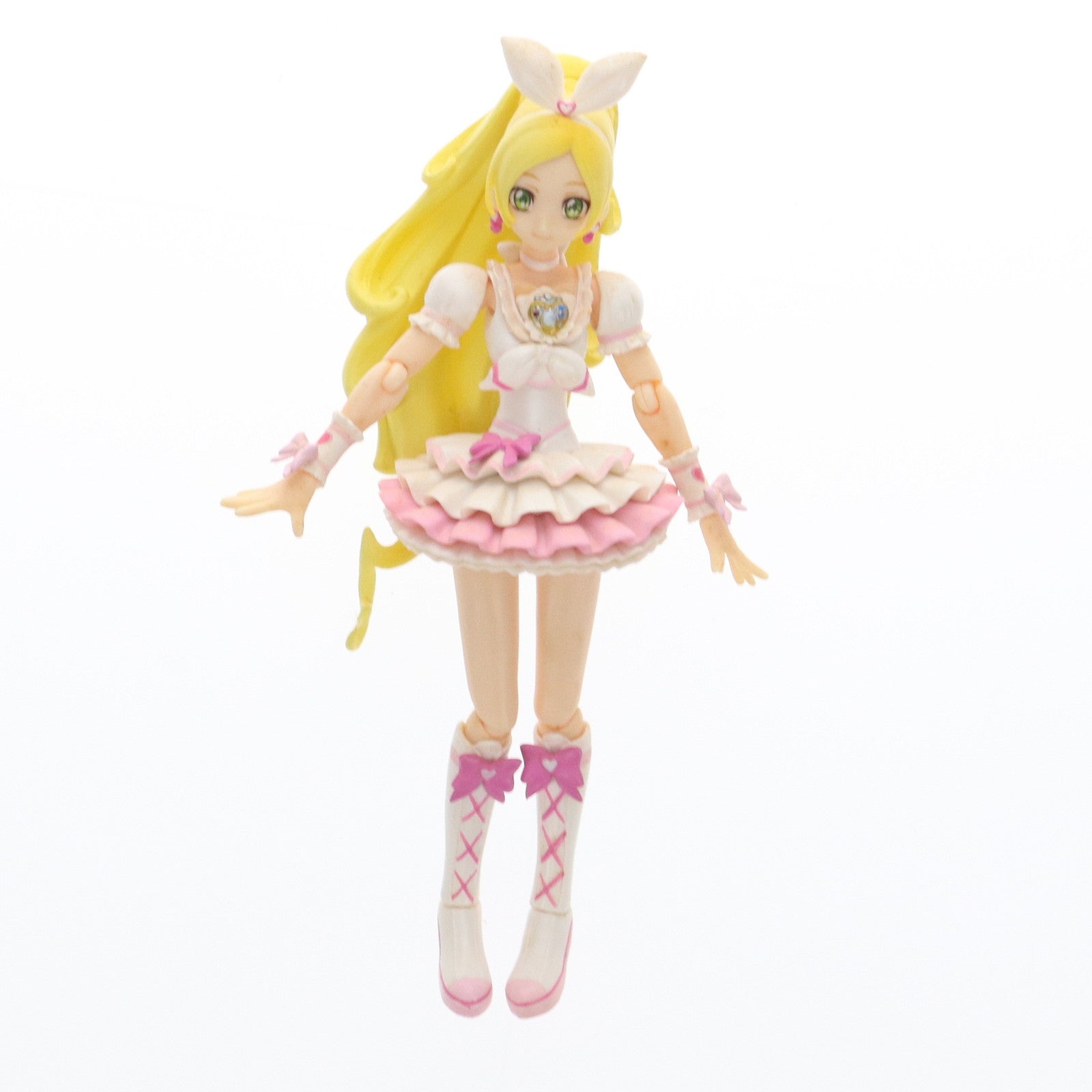 中古即納】[FIG]魂ウェブ商店限定 S.H.Figuarts(フィギュアーツ