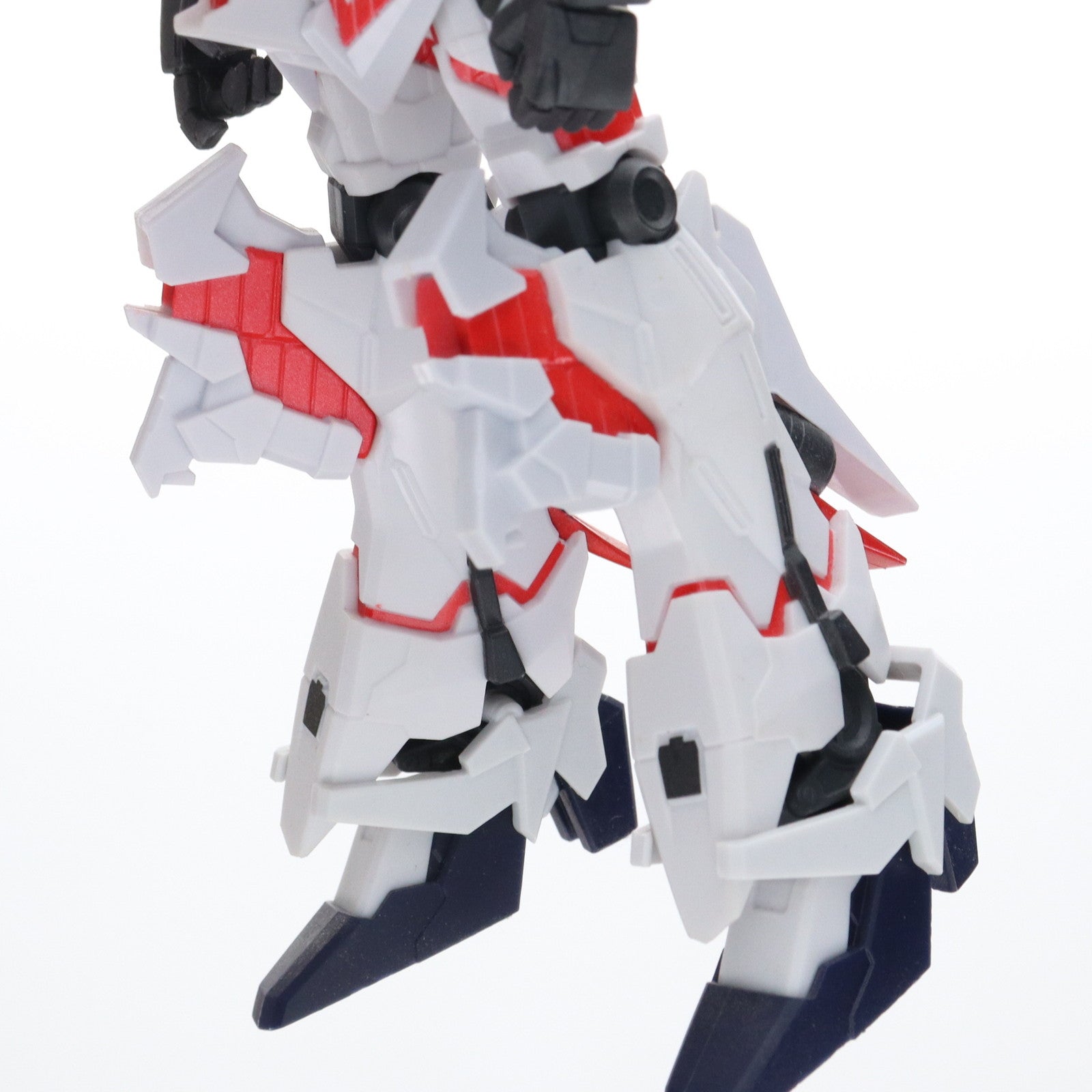 【中古即納】[FIG] GUNDAM UNIVERSE(ガンダムユニバース) RX-0 UNICORN GUNDAM(ユニコーンガンダム) 機動戦士ガンダムUC(ユニコーン) 完成品 可動フィギュア バンダイスピリッツ(20190615)