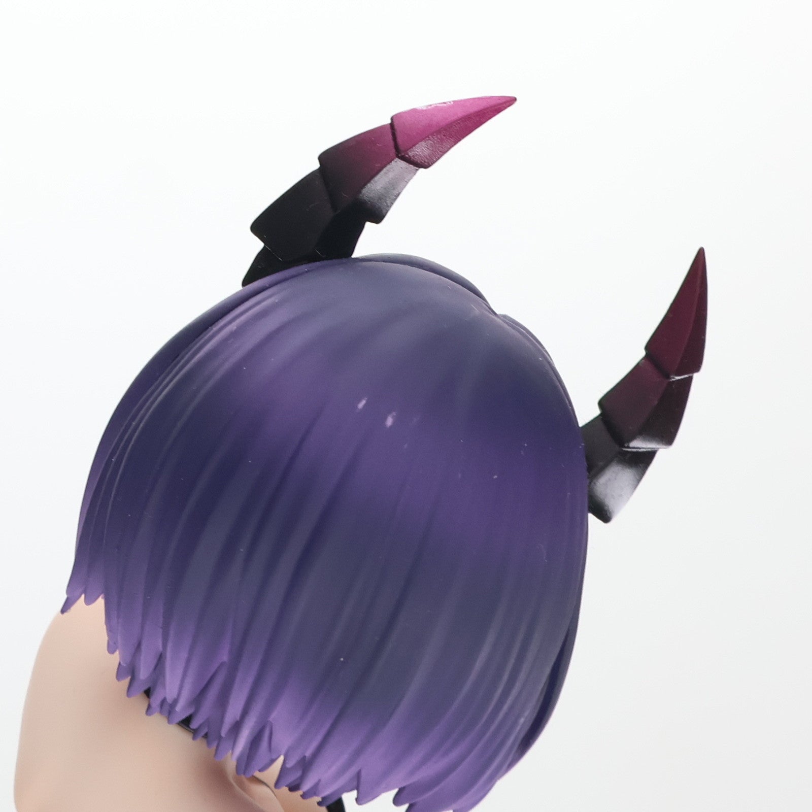 【中古即納】[FIG] 西連寺春菜(さいれんじはるな) ダークネスver. To LOVEる-とらぶる- ダークネス 1/6 完成品 フィギュア ユニオンクリエイティブ(20220612)
