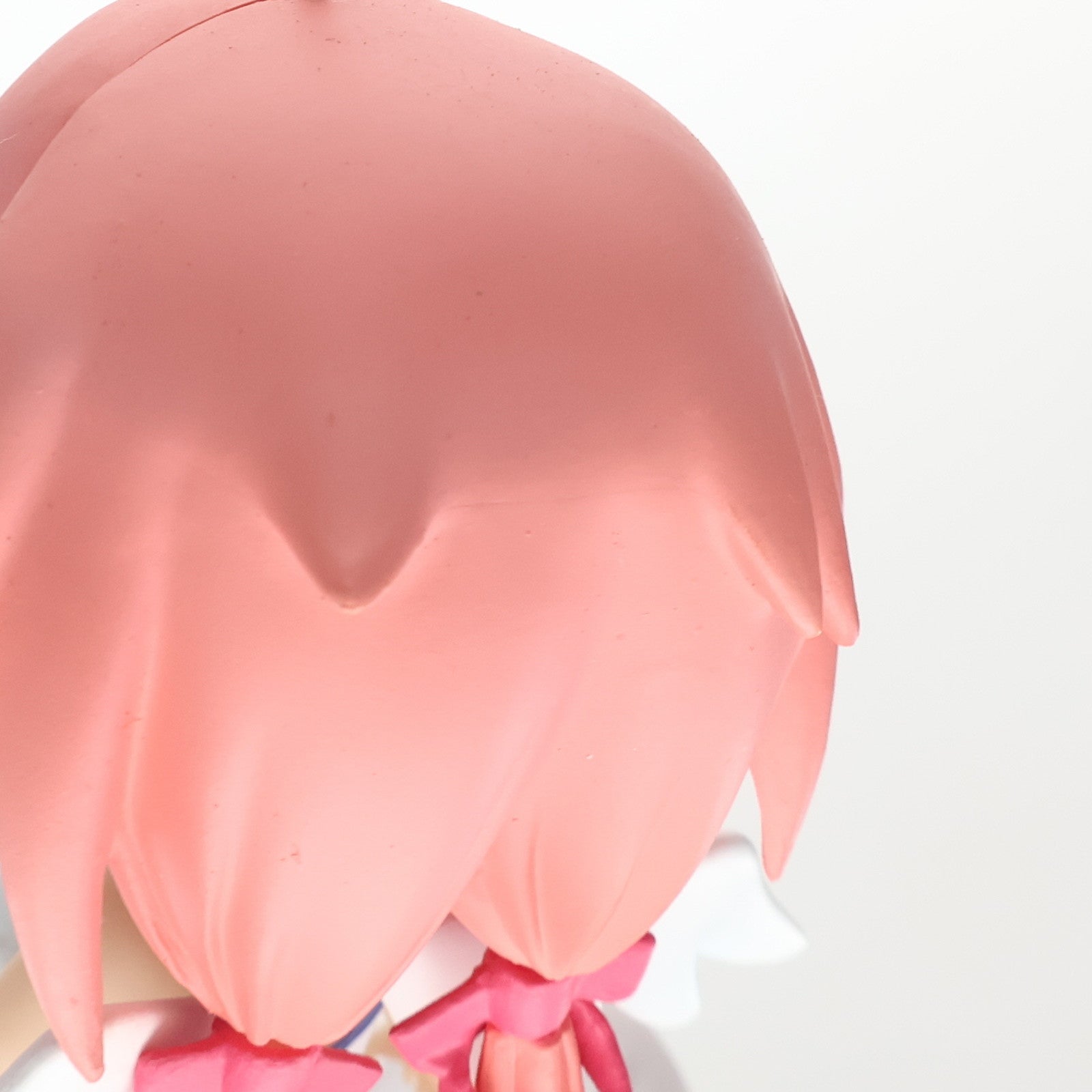 そらのおとしもの　ブロマイド　15周年記念　ver. vol.2 全種　セット 中古即納】[FIG]イカロス そらのおとしもの 完成品 フィギュア