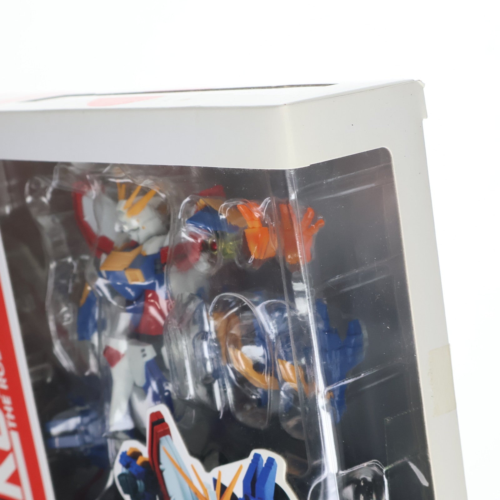 Yahoo!オークション - ガン消し SDガンダム 消しゴム フィギュア