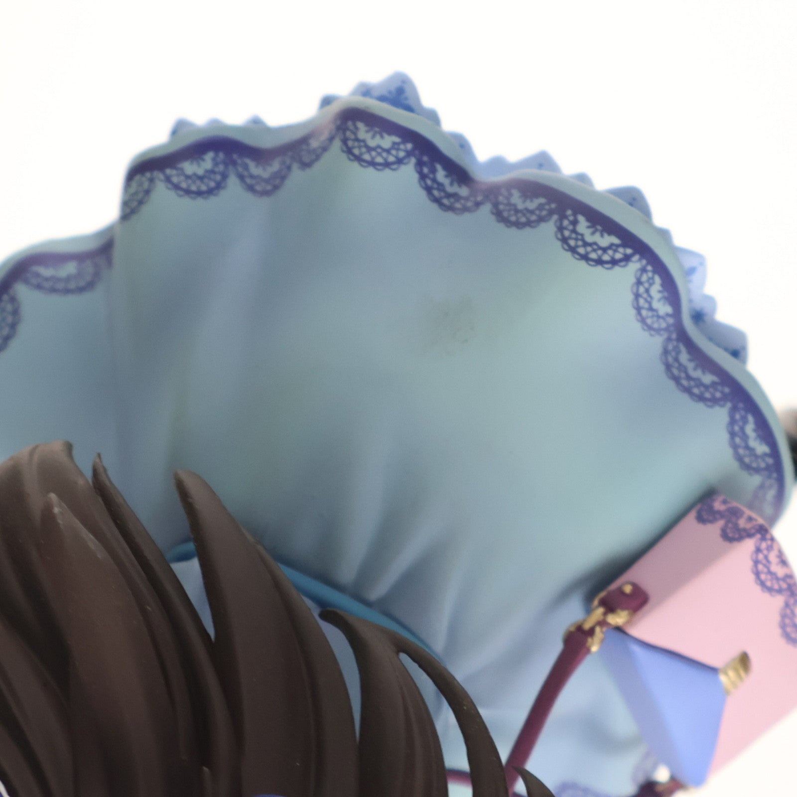 中古即納】[FIG]橘ありす[はじめての表情](たちばなありす