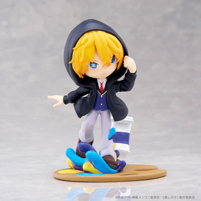 【中古即納】[FIG] PalVerse Pale. アクア 【推しの子】 完成品 フィギュア ブシロードクリエイティブ(20250131)