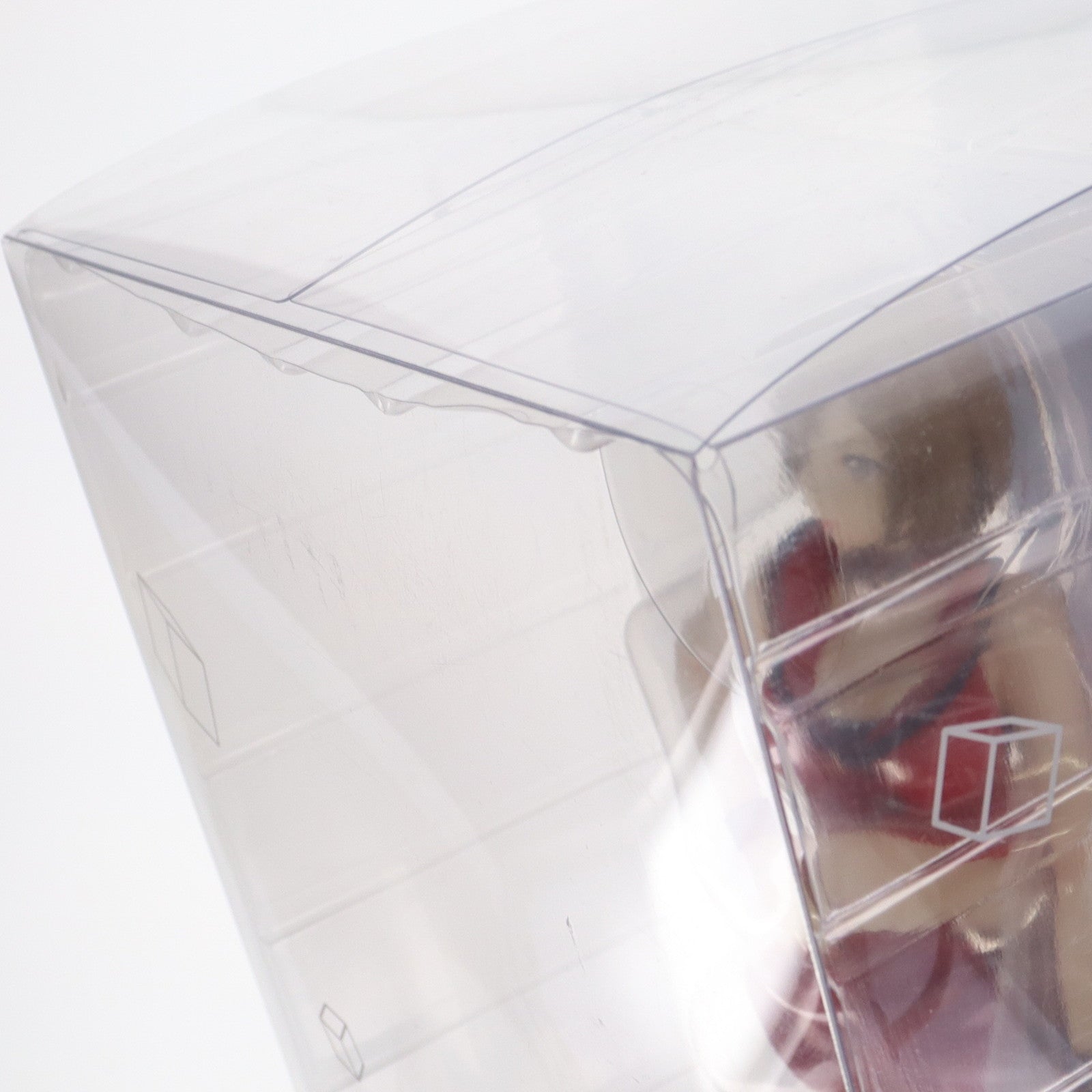 FIG]F:NEX限定 MEIKO(メイコ) 1/7 完成品 フィギュア(AMU-FNX204