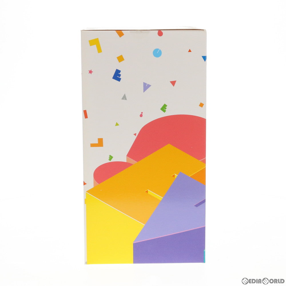 【中古即納】[FIG] 電撃屋限定 Birthday Figure Project 南ことり(みなみことり) ラブライブ! 1/8 完成品 フィギュア KADOKAWA(カドカワ)/アスキー・メディアワークス(20150831)