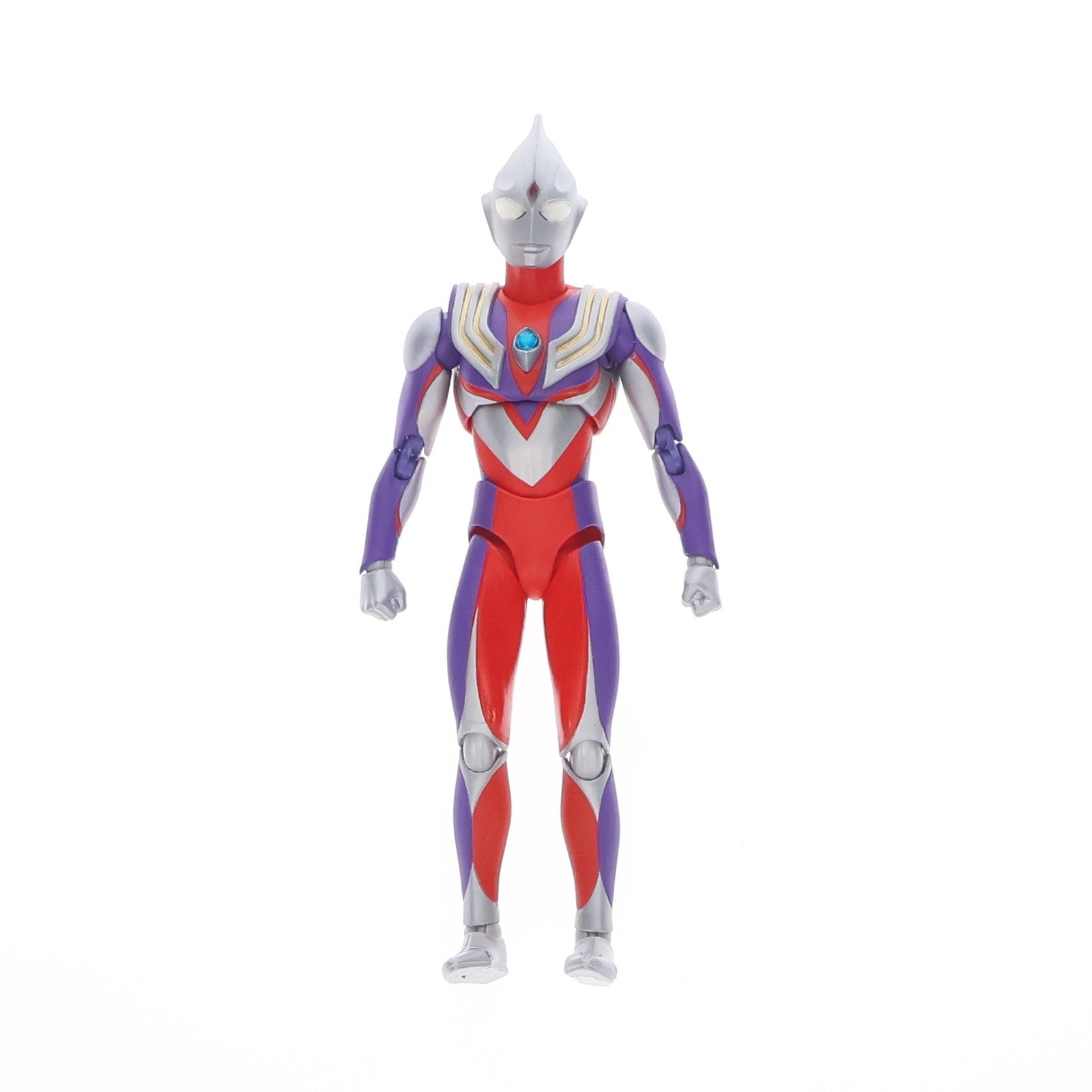 中古即納』{FIG} ULTRA-ACT(ウルトラアクト) イーヴィルティガ