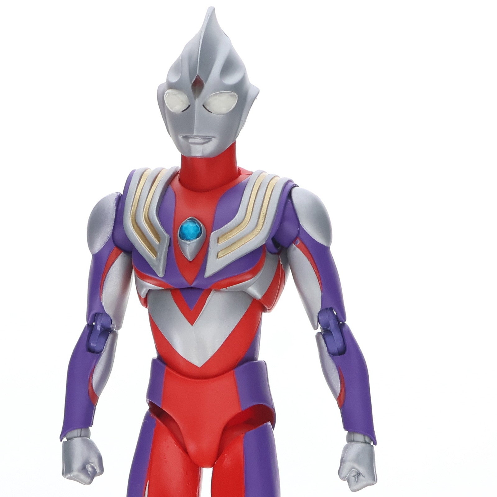 中古即納』{FIG} ULTRA-ACT(ウルトラアクト) イーヴィルティガ