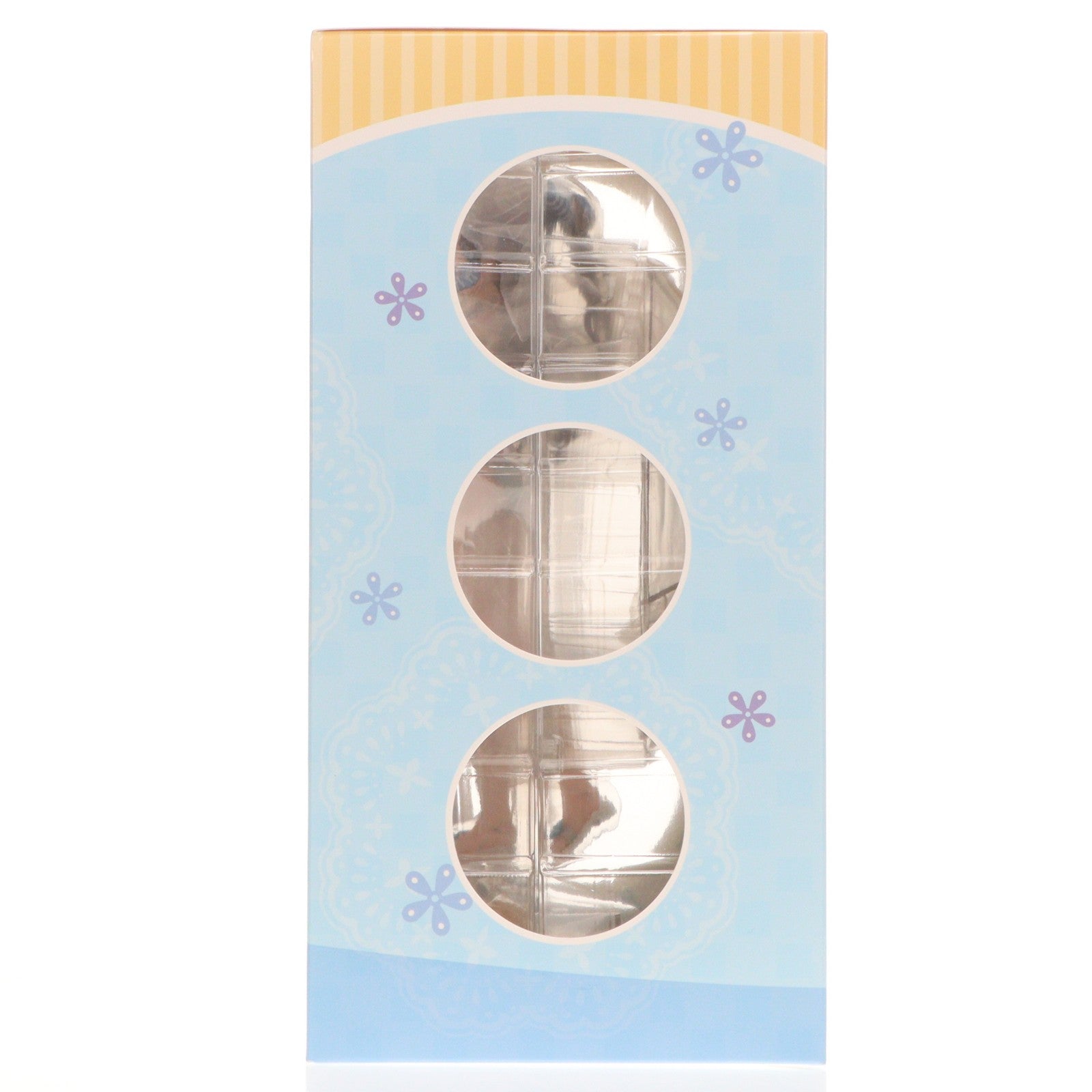 【中古即納】[FIG] KDcolle 桜坂しずく(おうさかしずく) お台場ビーチガールver. ラブライブ!虹ヶ咲学園スクールアイドル同好会 1/7 完成品 フィギュア KADOKAWA(カドカワ)(20230930)