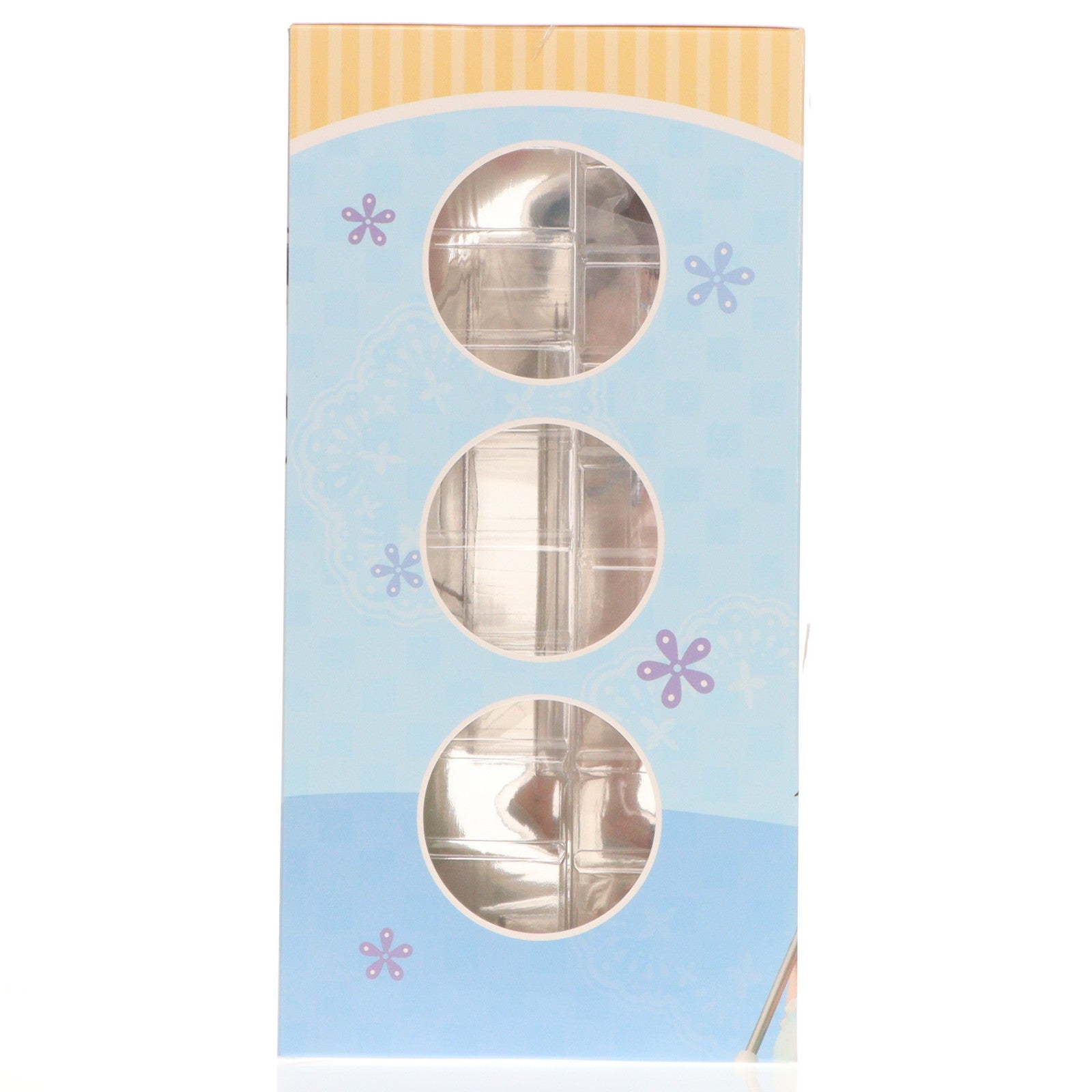 【中古即納】[FIG] KDcolle 桜坂しずく(おうさかしずく) お台場ビーチガールver. ラブライブ!虹ヶ咲学園スクールアイドル同好会 1/7 完成品 フィギュア KADOKAWA(カドカワ)(20230930)