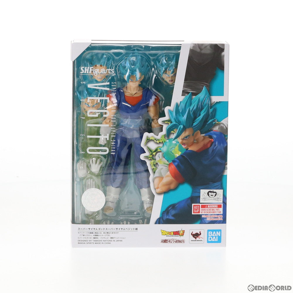 ドラゴンボール ベジット | フィギュア商品一覧