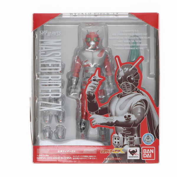 おもちゃ Amazon.co.jp: 仮面ライダー レジェンドライダーシリーズEX 仮面