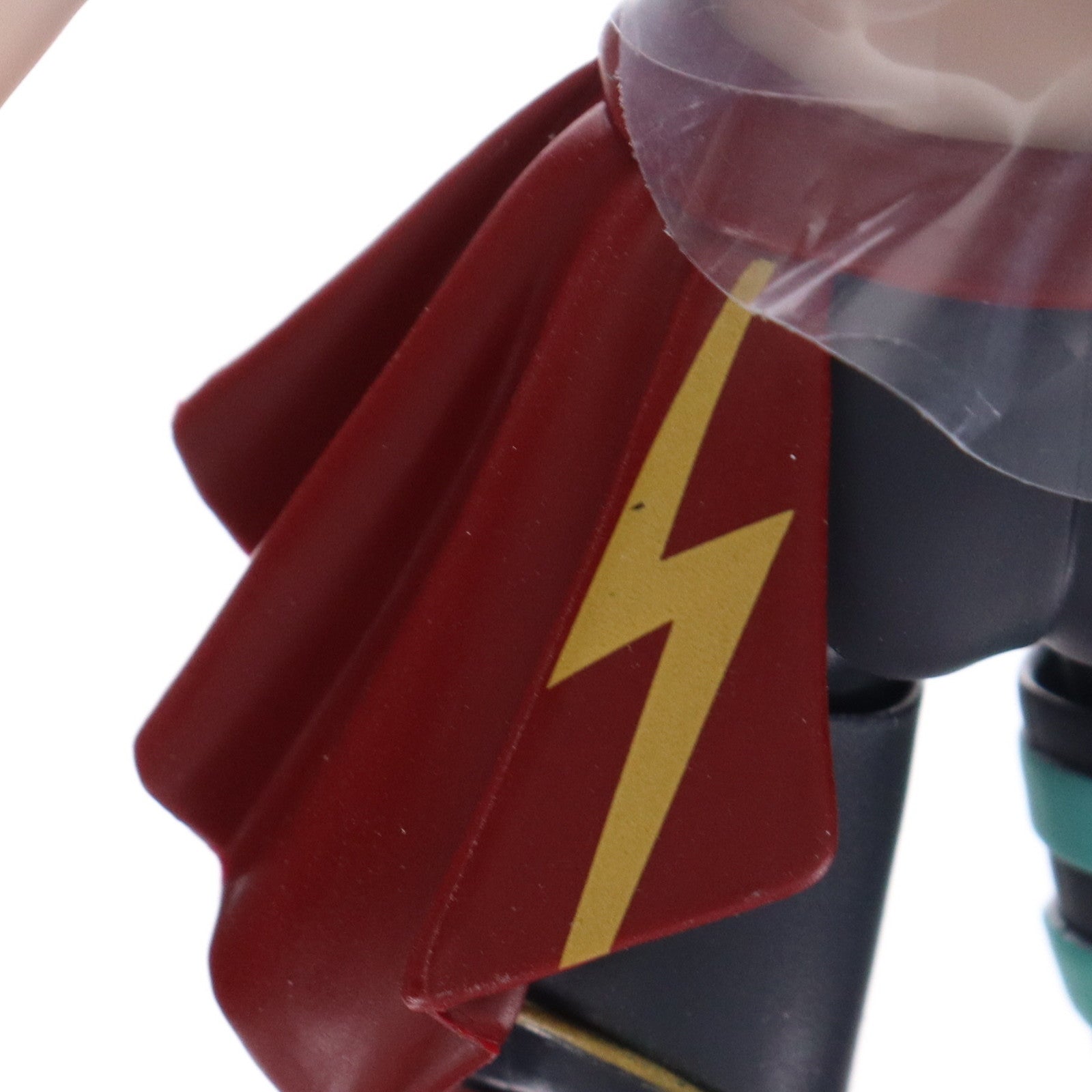 【中古即納】[FIG] アソビストア特典無し S.H.Figuarts(フィギュアーツ) 牙崎漣(きざきれん) アイドルマスター sideM 完成品 可動フィギュア バンダイスピリッツ(20240131)