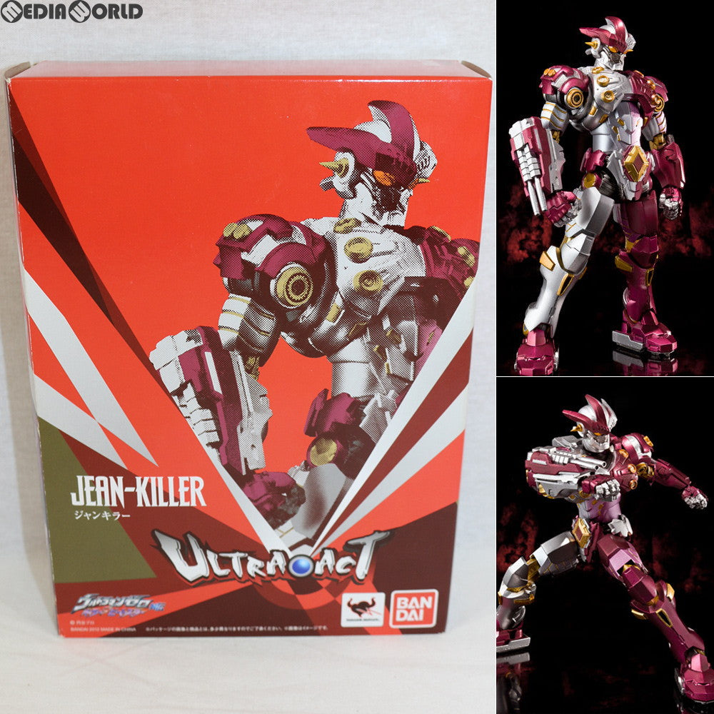 ウルトラマンゼロ | フィギュア商品一覧