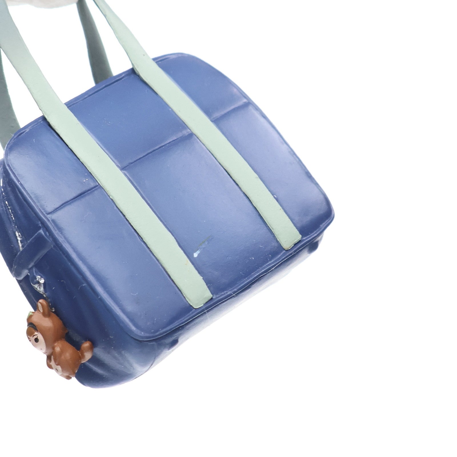 【中古即納】[FIG] コナミスタイル限定 姉ヶ崎寧々(あねがさきねね) ラブプラス 1/8 完成品 フィギュア コナミデジタルエンタテインメント(20101216)