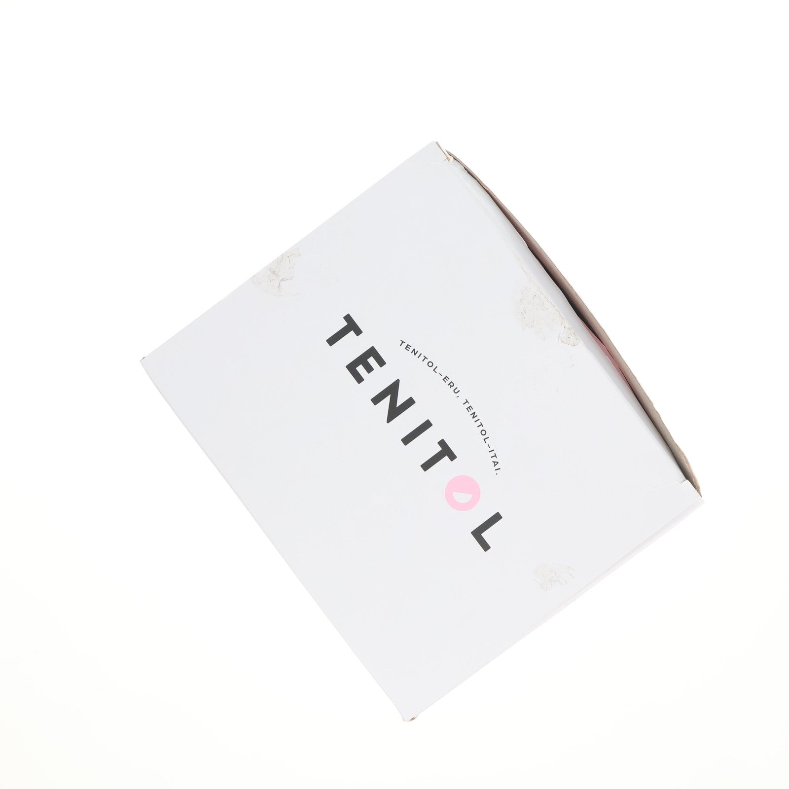 【中古即納】[FIG] TENITOL 和泉紗霧(いずみさぎり) エロマンガ先生 完成品 フィギュア(AMU-TNL0005) フリュー(20230525)