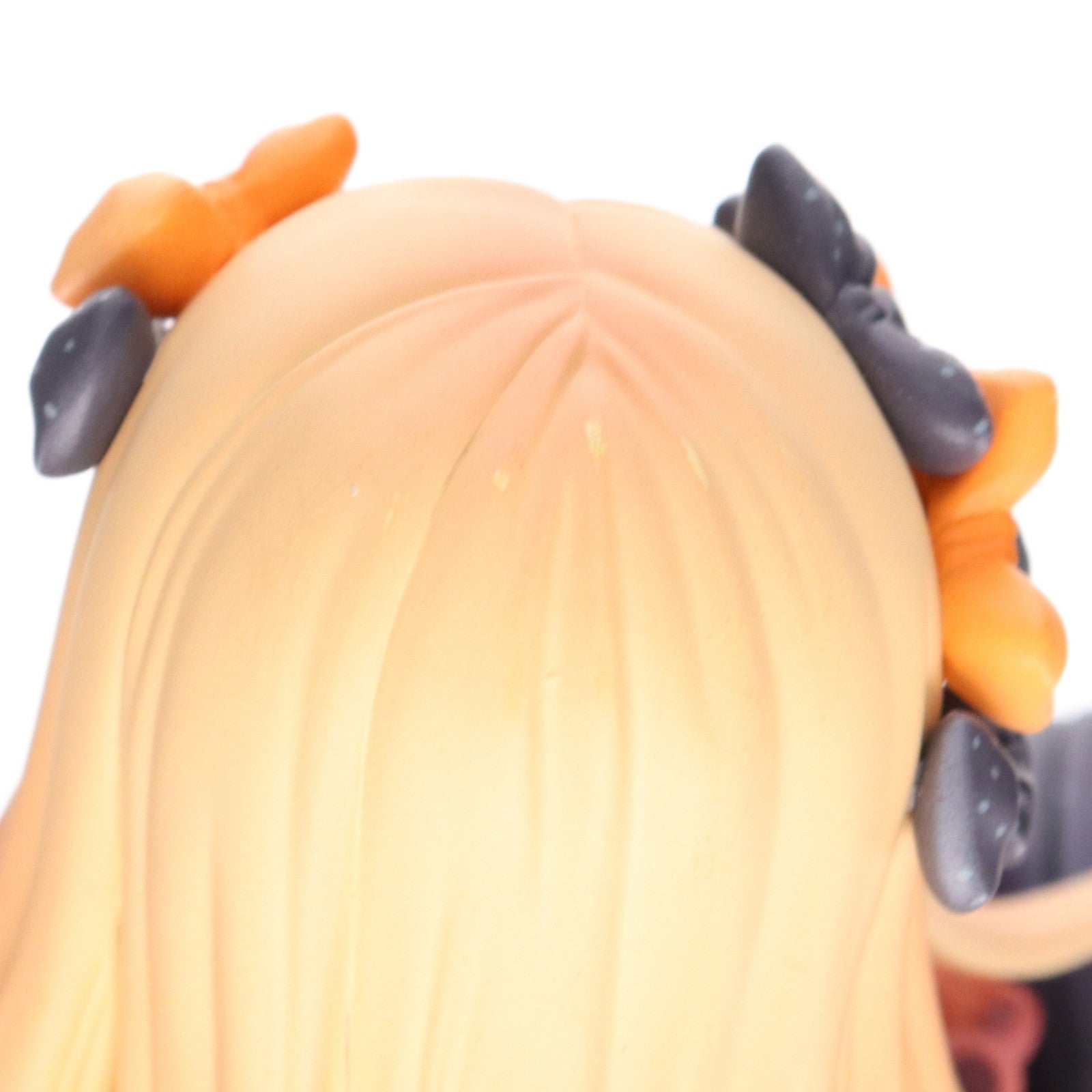 【中古即納】[FIG] フォーリナー/アビゲイル・ウィリアムズ&ラヴィニア・ウェイトリー Fate/Grand Order(フェイト/グランドオーダー) 1/7 完成品 フィギュア 月刊ホビージャパン誌上通販&オンラインショップ限定 ホビージャパン/AMAKUNI(アマクニ)(20210115)
