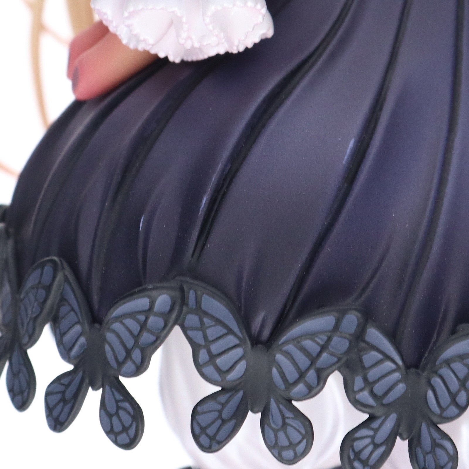 【中古即納】[FIG] フォーリナー/アビゲイル・ウィリアムズ&ラヴィニア・ウェイトリー Fate/Grand Order(フェイト/グランドオーダー) 1/7 完成品 フィギュア 月刊ホビージャパン誌上通販&オンラインショップ限定 ホビージャパン/AMAKUNI(アマクニ)(20210115)