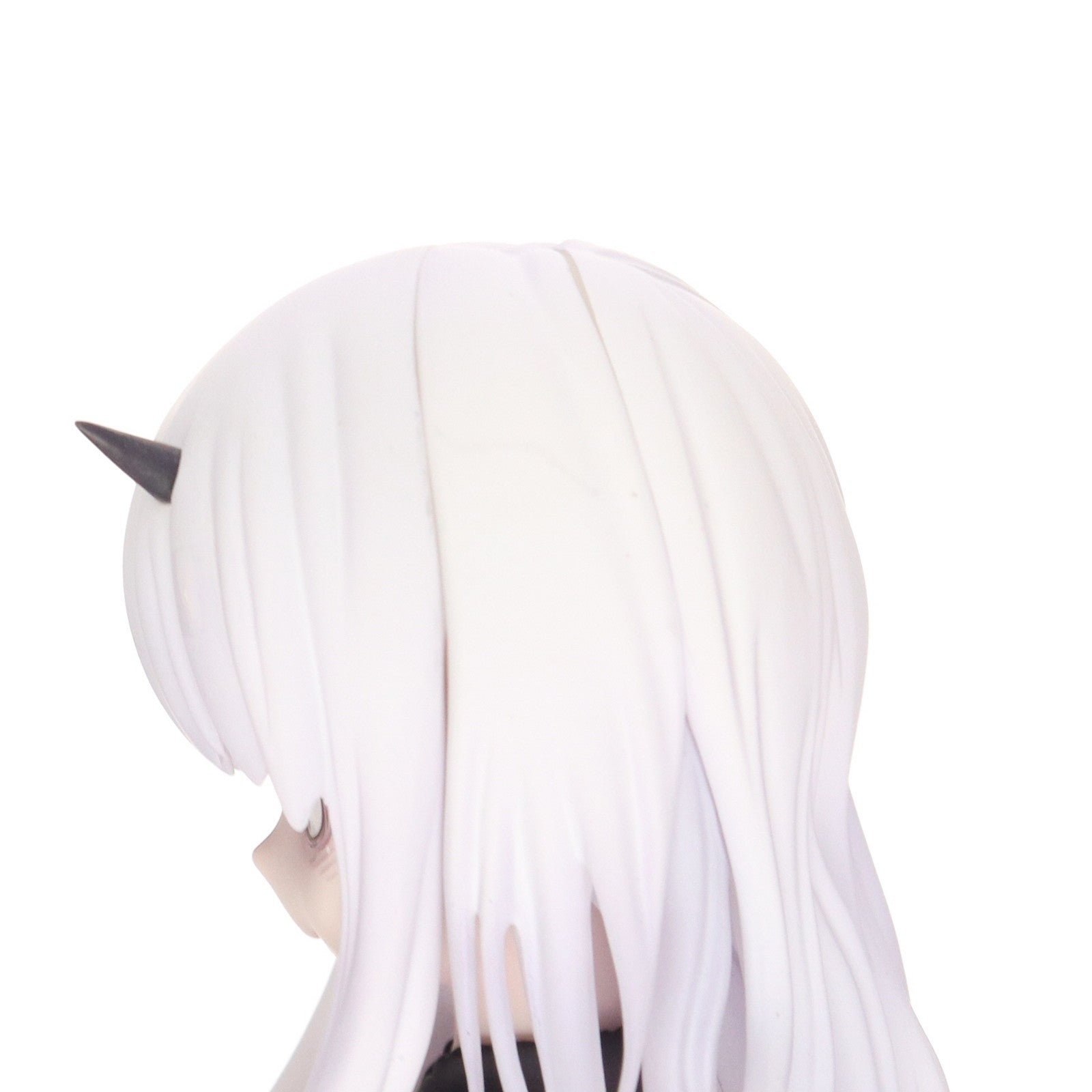 【中古即納】[FIG] フォーリナー/アビゲイル・ウィリアムズ&ラヴィニア・ウェイトリー Fate/Grand Order(フェイト/グランドオーダー) 1/7 完成品 フィギュア 月刊ホビージャパン誌上通販&オンラインショップ限定 ホビージャパン/AMAKUNI(アマクニ)(20210115)