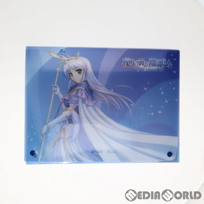 【中古即納】[FIG] 誌上通販&Web通販限定 フィーナ・ファム・アーシュライト ロイヤルドレスアップ エディション 夜明け前より瑠璃色な 1/8 完成品 フィギュア(PP398) コトブキヤ/SBクリエイティブ(ソフトバンククリエイティブ)(20100828)