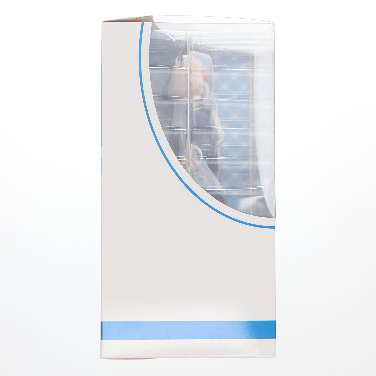 【中古即納】[FIG] ステッカー付属 ANIPLEX+限定 齋藤ニコル(さいとうにこる) 22/7(ナナブンノニジュウニ) 1/7 完成品 フィギュア(MD19-0506001) アニプレックス(20210228)