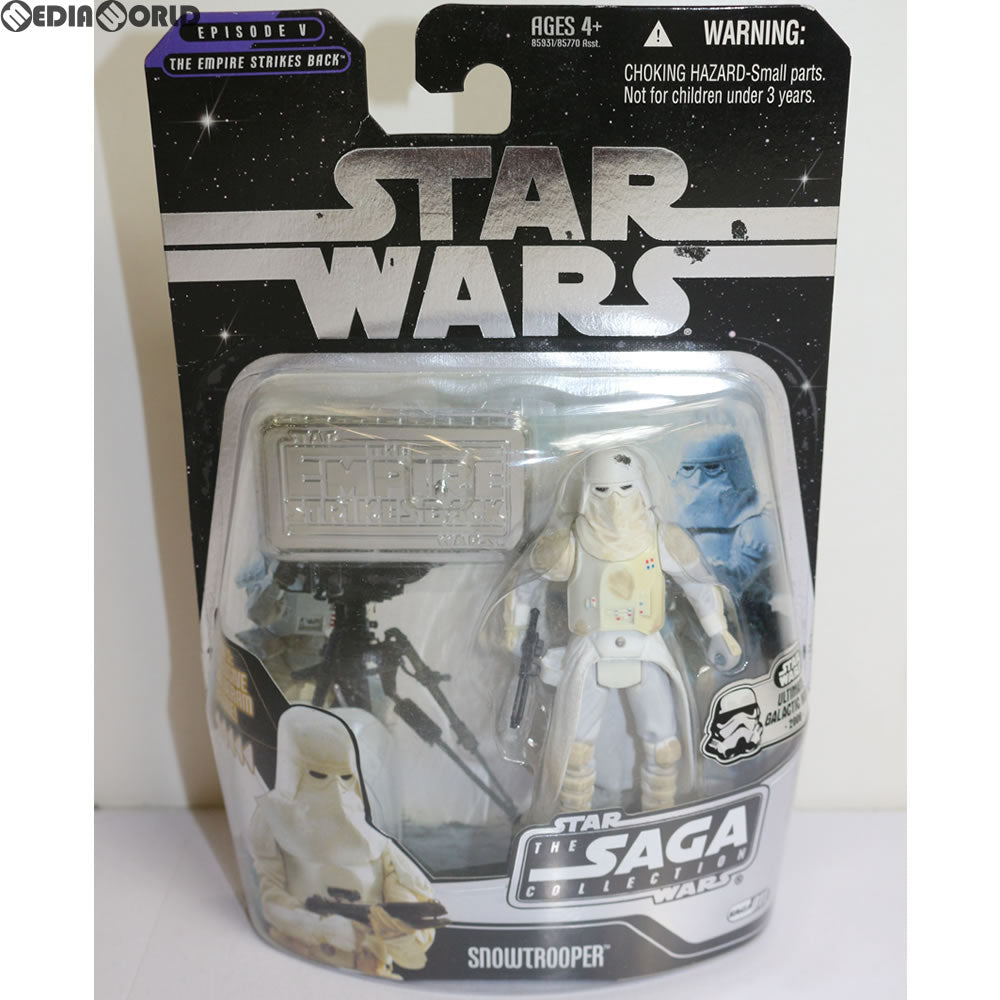 スター・ウォーズ(STAR WARS) | フィギュア商品一覧 – 29ページ目