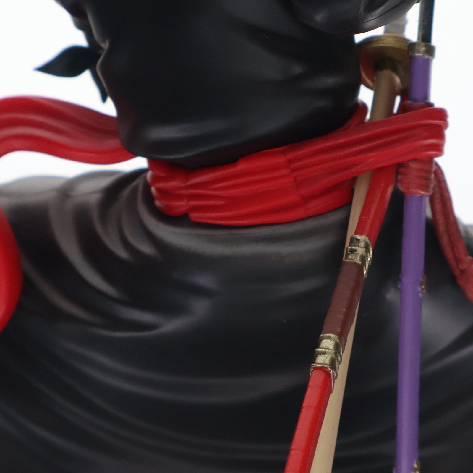 【中古即納】[FIG] フィギュアーツZERO ロロノア・ゾロ WT100記念 尾田栄一郎描き下ろし 大海賊百景 ONE PIECE(ワンピース) 完成品 フィギュア バンダイスピリッツ(20220326)