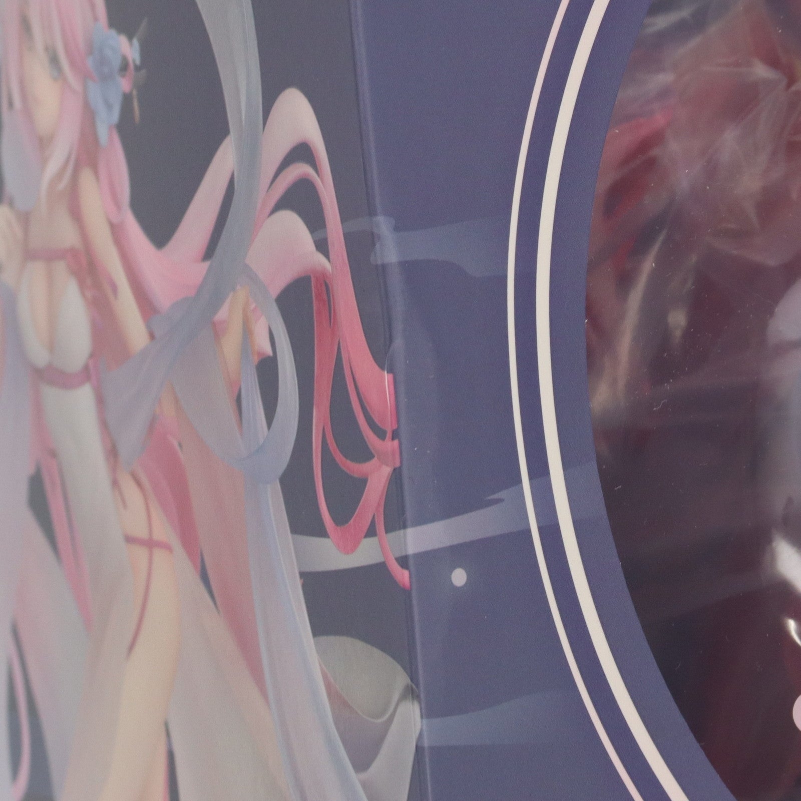 【中古即納】[FIG] スロカイ 月の仙女Ver. 機動戦隊アイアンサーガ 1/8 完成品 フィギュア グッドスマイルアーツ上海(20221013)