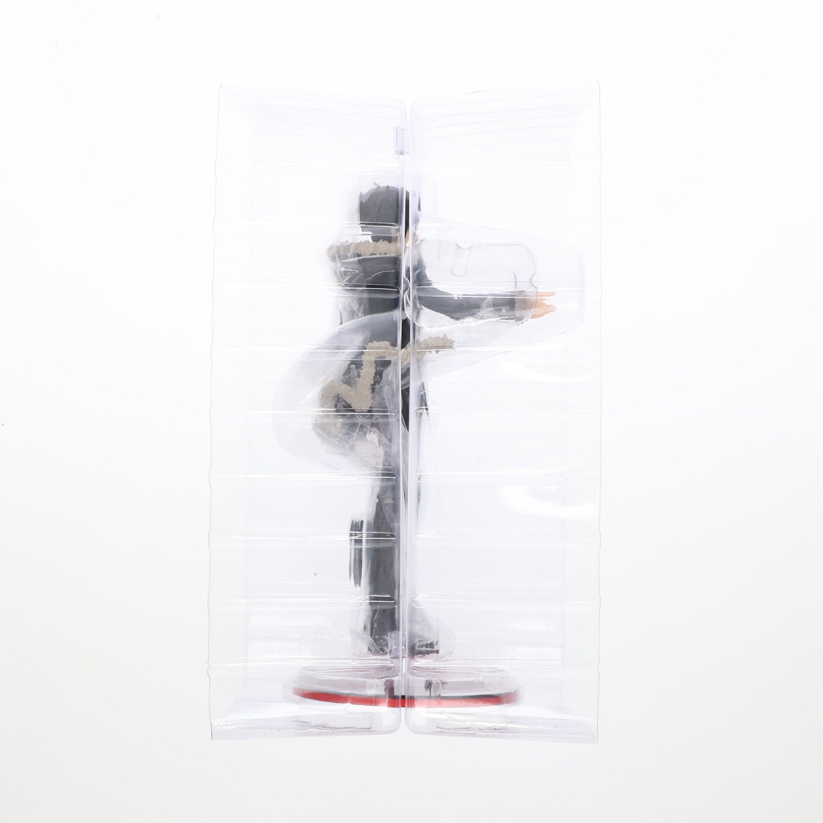 【中古即納】[FIG] アルタイル 折原臨也(おりはらいざや) デュラララ!! 1/8 完成品 フィギュア アルター(20130410)