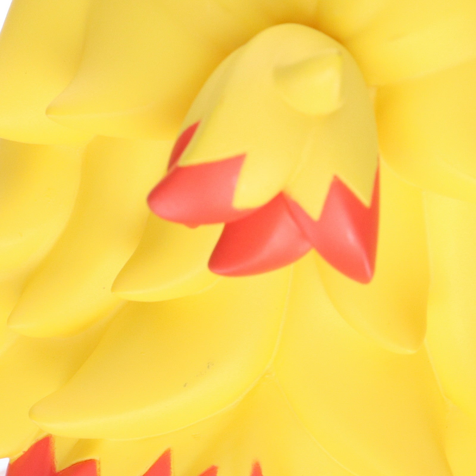【中古即納】[FIG] (フィギュア単品) るかっぷ 煉獄杏寿郎(れんごくきょうじゅろう) るかっぷ 煉獄杏寿郎&栗花落カナヲセット 鬼滅の刃 完成品 フィギュア メガハウス(20210529)