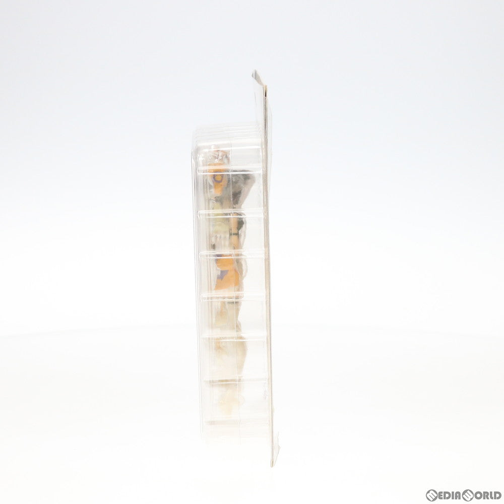 【中古即納】[FIG] 武装神姫(ぶそうしんき) 犬型MMS ハウリン リペイントVer. 完成品 可動フィギュア コナミデジタルエンタテインメント(20071227)