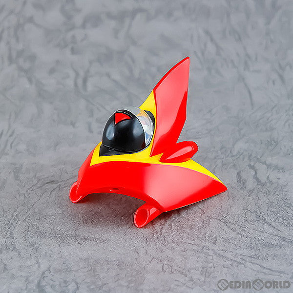 【中古即納】[FIG] ねんどろいど 1944 グレートマジンガー 完成品 可動フィギュア ACTION TOYS(アクショントイズ)(20240330)