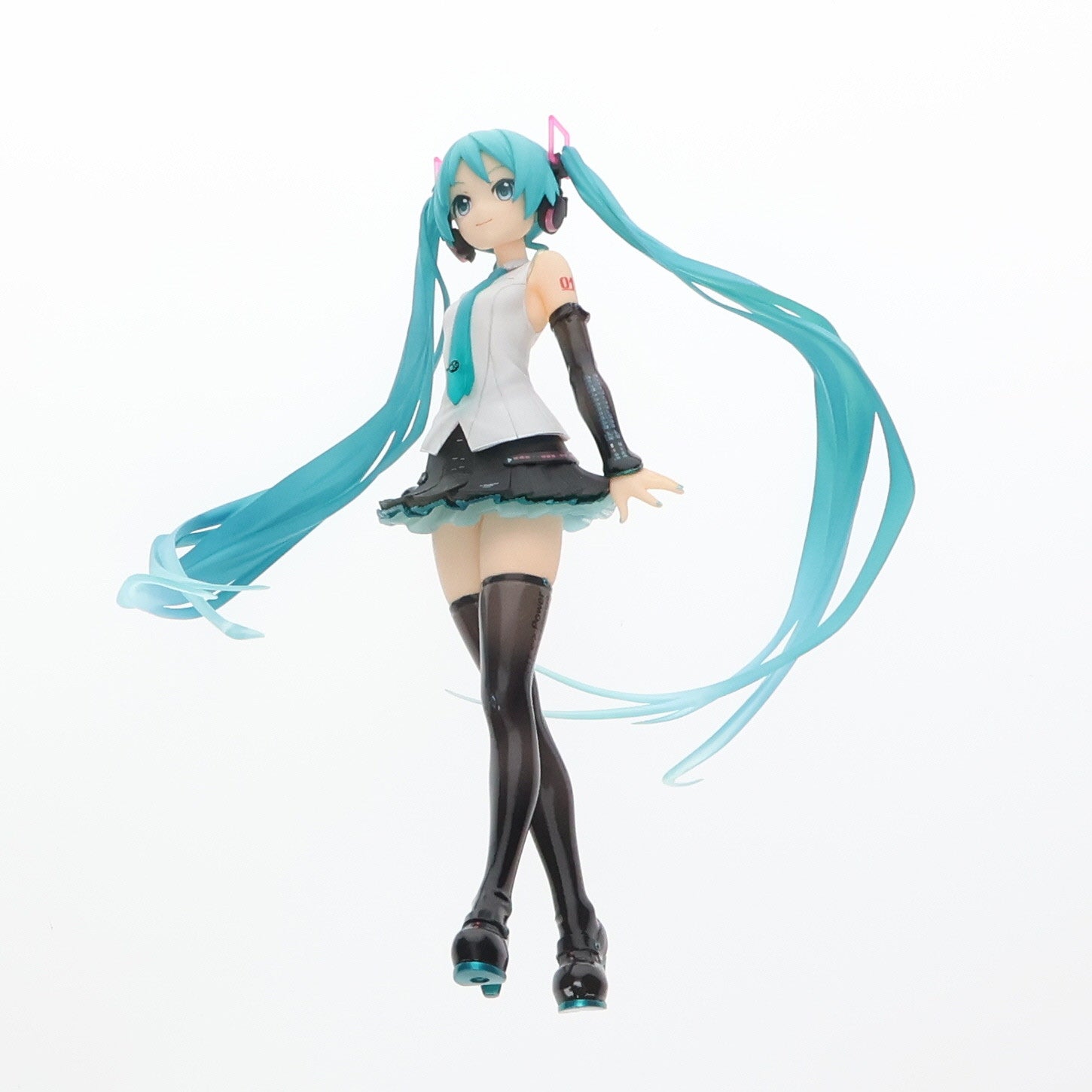 hq720.jpg?sqp=-