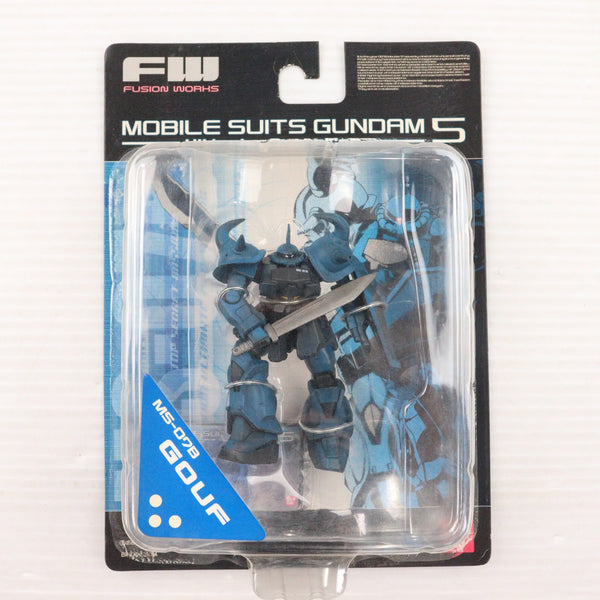 ガンダム アルティメットオペレーション FW 未開封 27体 初期物 ガンダム アルティメットオペレーション FW 未開封 27体 初期物