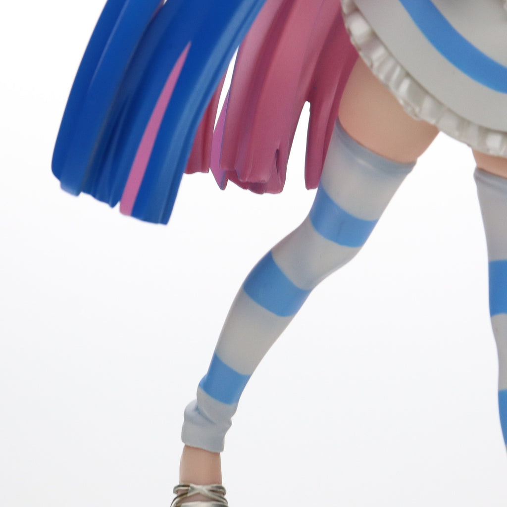 中古即納】[FIG]ストッキング メタモルフォーゼ・エディション