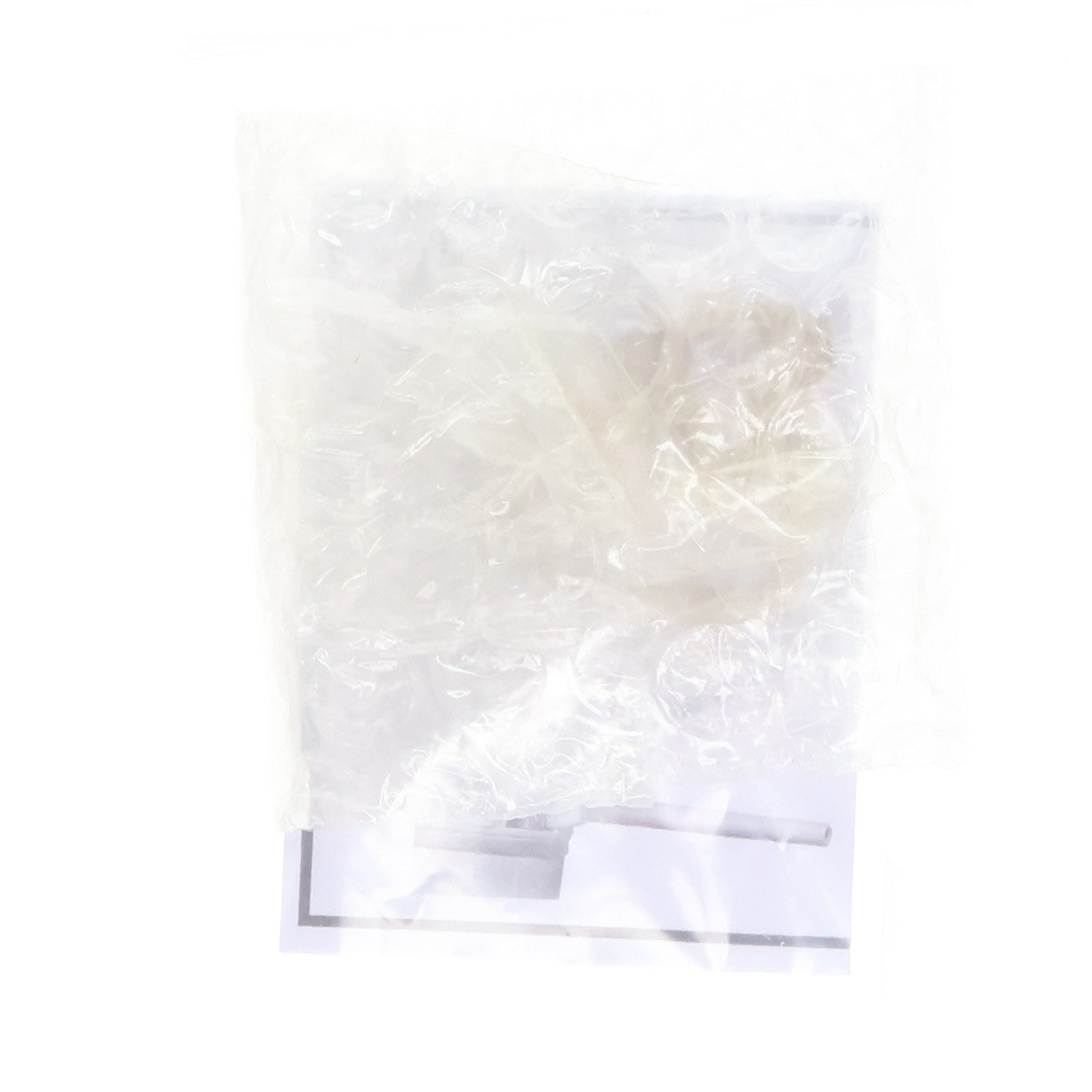 【中古即納】[FIG] (特典単品) 爆炎エフェクト(はーと) figma(フィグマ) 陸奥(むつ) GOODSMILE ONLINE SHOP予約特典 艦隊これくしょん～艦これ～ フィギュア用アクセサリ マックスファクトリー(20150530)