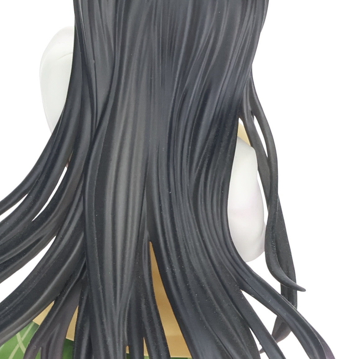 【中古即納】[FIG] 古手川唯(こてがわゆい) To LOVEる-とらぶる- ダークネス 1/6 完成品 フィギュア ユニオンクリエイティブ(20210228)