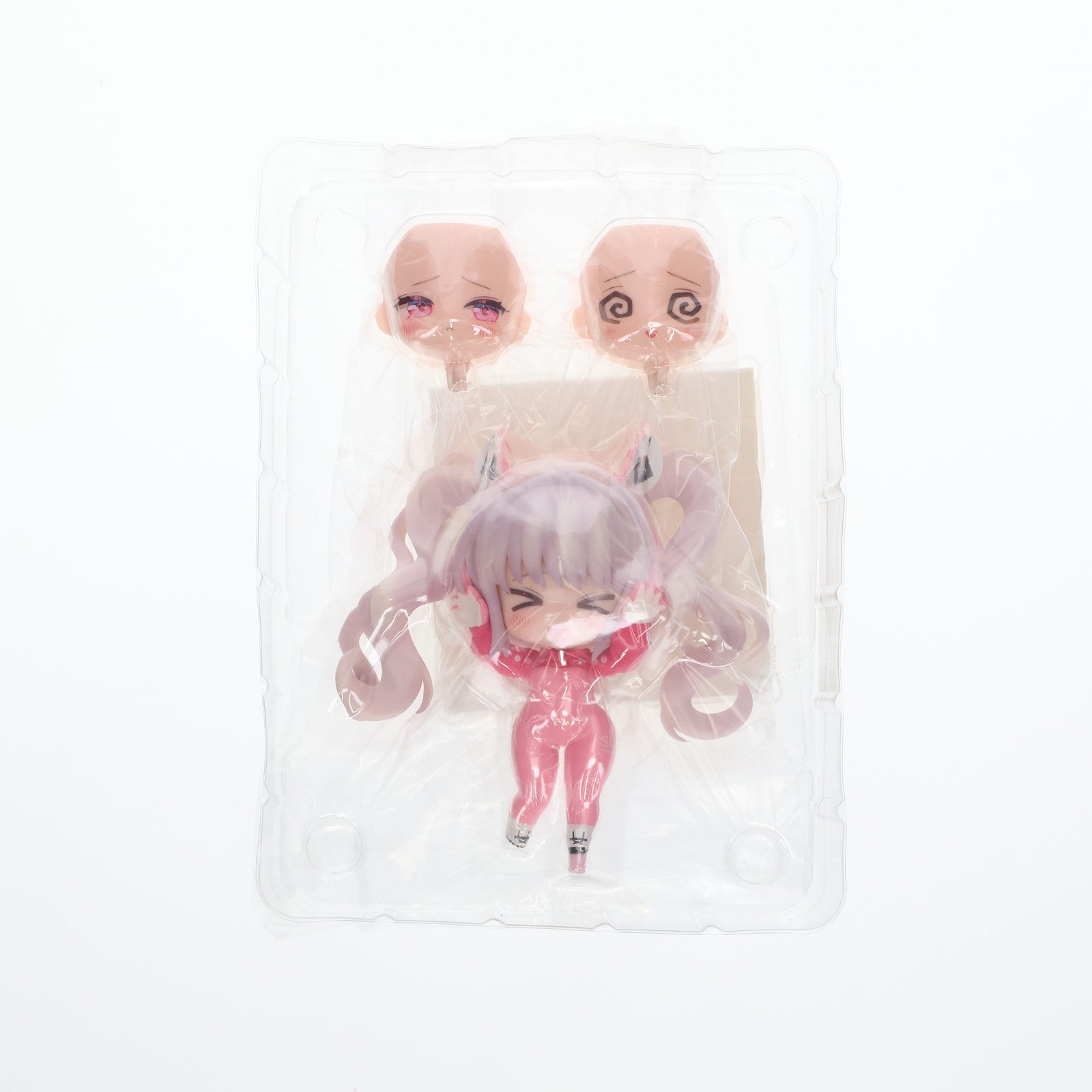 中古即納】[FIG](単品) アリス 勝利の女神:NIKKE(ニケ) SAC