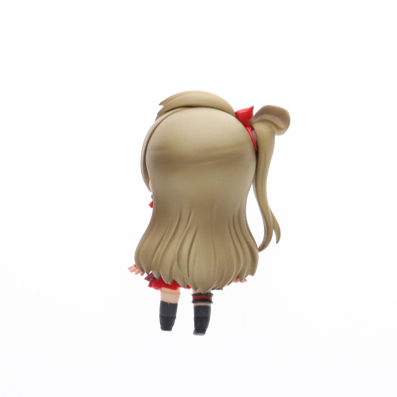 【中古即納】[FIG] ねんどろいど 458 南ことり(みなみことり) ラブライブ! 完成品 可動フィギュア グッドスマイルカンパニー(20151018)