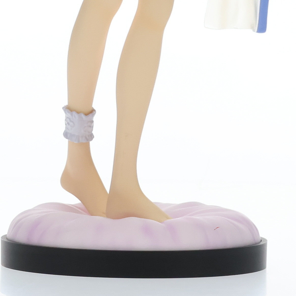 【中古即納】[FIG] 京アニショップ限定 千反田える(ちたんだえる) エンディングフィギュア 氷菓 1/6 完成品 フィギュア(KYOG-HY62) 京都アニメーション(20130201)