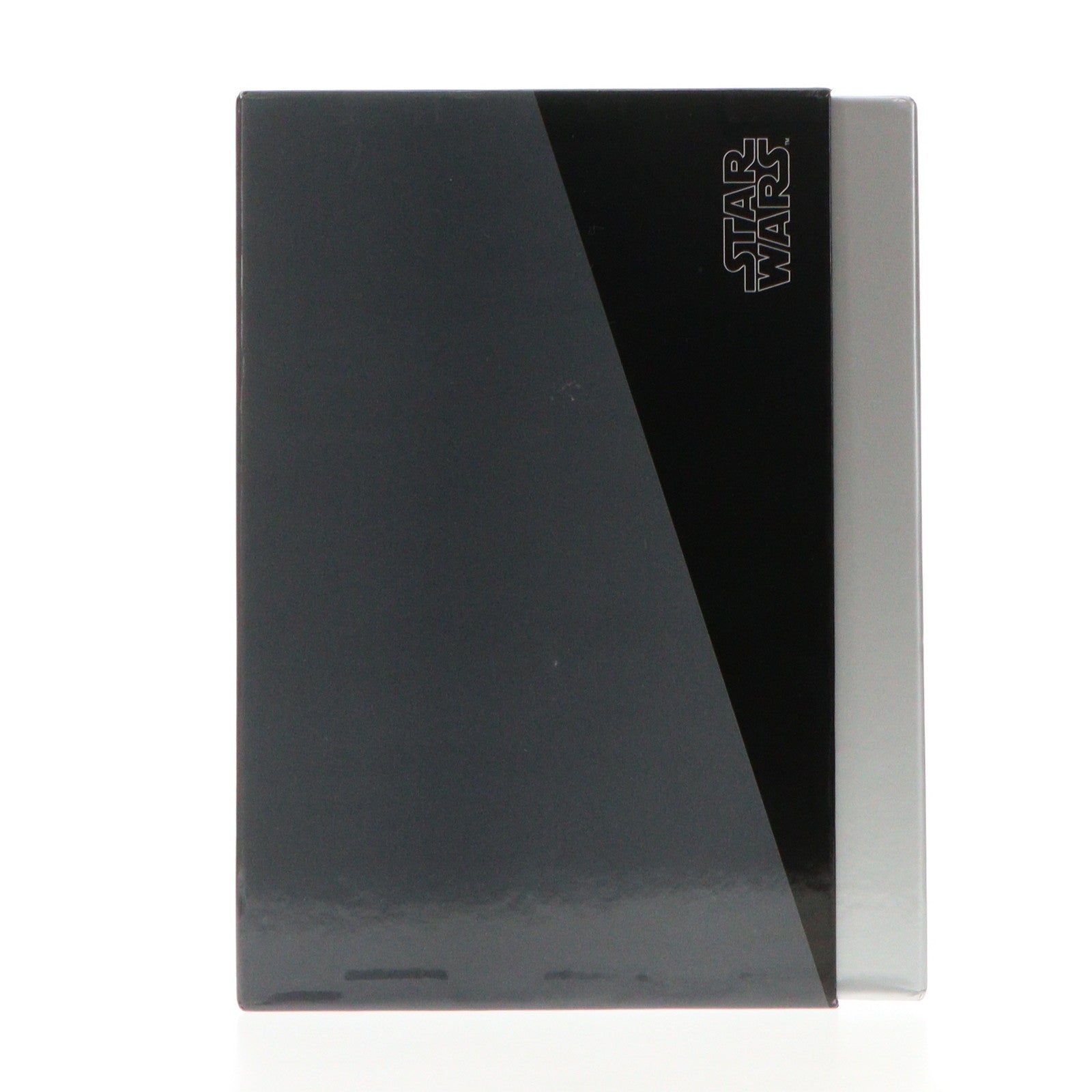 【中古即納】[FIG] ヴィークル ミレニアム・ファルコン STAR WARS(スター・ウォーズ) 完成品 フィギュア ROYAL SELANGOR(ロイヤルセランゴール)(20201231)