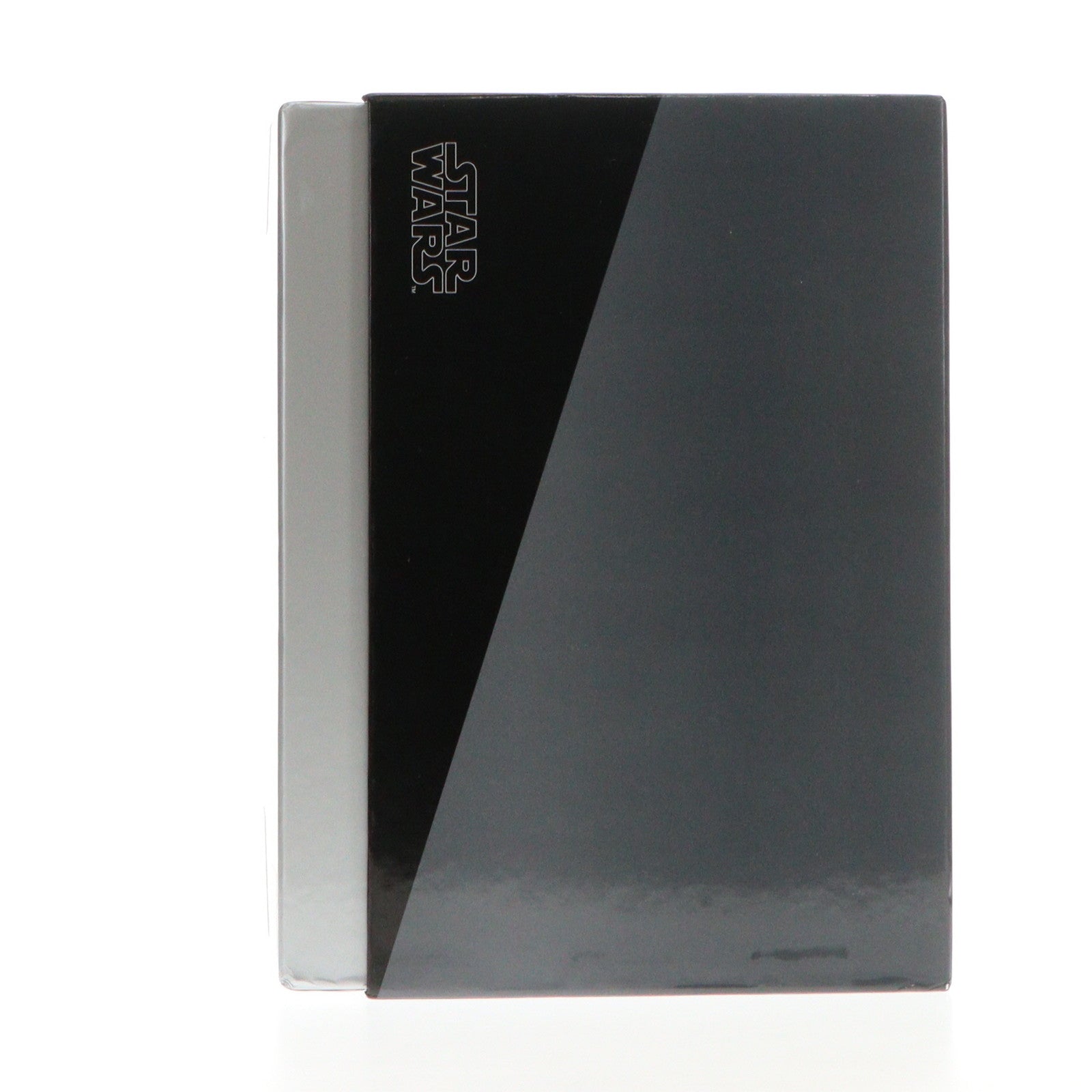 【中古即納】[FIG] ヴィークル ミレニアム・ファルコン STAR WARS(スター・ウォーズ) 完成品 フィギュア ROYAL SELANGOR(ロイヤルセランゴール)(20201231)