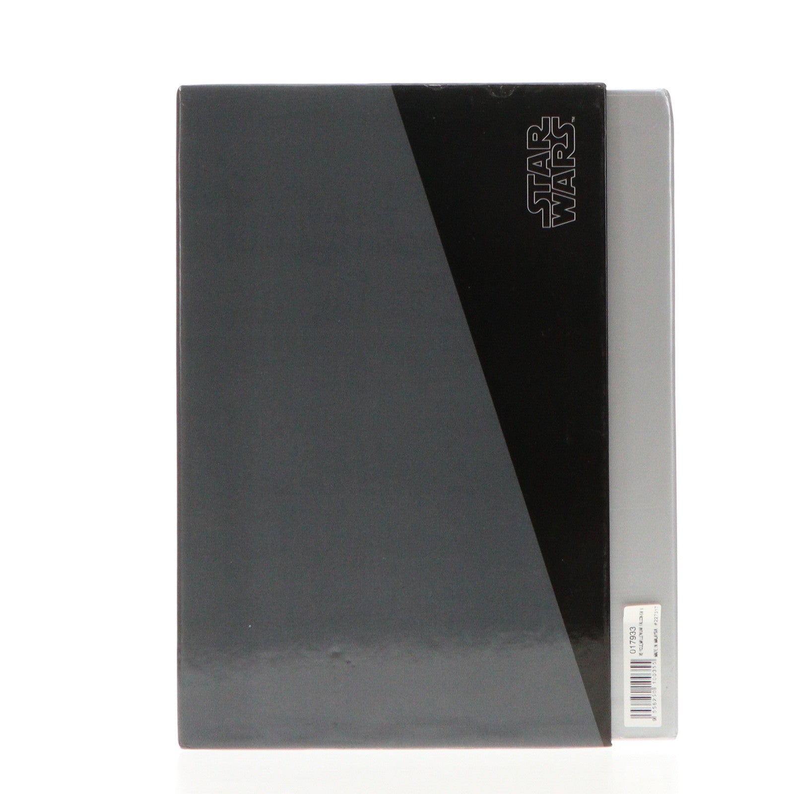 【中古即納】[FIG] ヴィークル ミレニアム・ファルコン STAR WARS(スター・ウォーズ) 完成品 フィギュア ROYAL SELANGOR(ロイヤルセランゴール)(20201231)