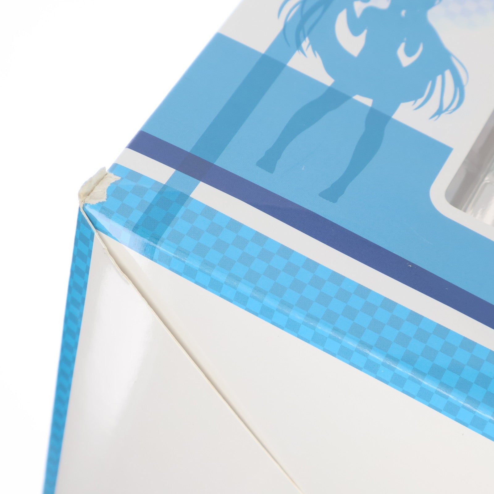 【中古即納】[FIG] ブリリアントステージ 春日野穹(かすがのそら) ヨスガノソラ 1/8 完成品 フィギュア メガハウス(20110525)