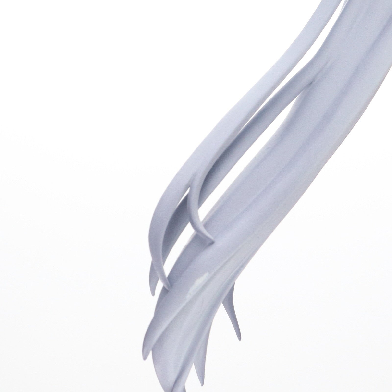 【中古即納】[FIG] B-Style 白の女王(しろのクイーン) バニーVer. デート・ア・バレット 1/4 完成品 フィギュア FREEing(フリーイング)(20220220)
