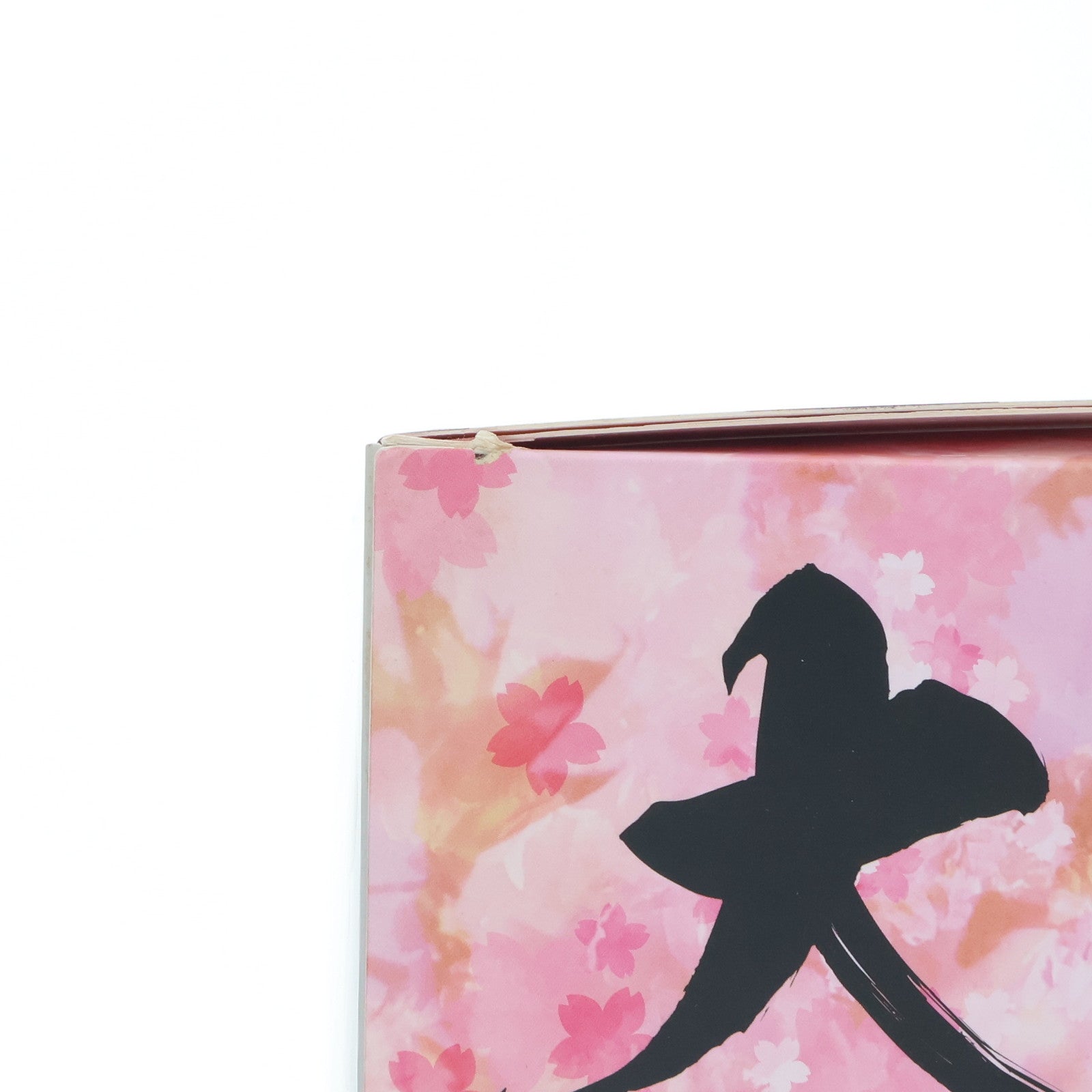 【中古即納】[FIG] 大和改(やまとかい) 軽兵装Ver. 艦隊これくしょん -艦これ- 1/8 完成品 フィギュア マックスファクトリー(20150614)