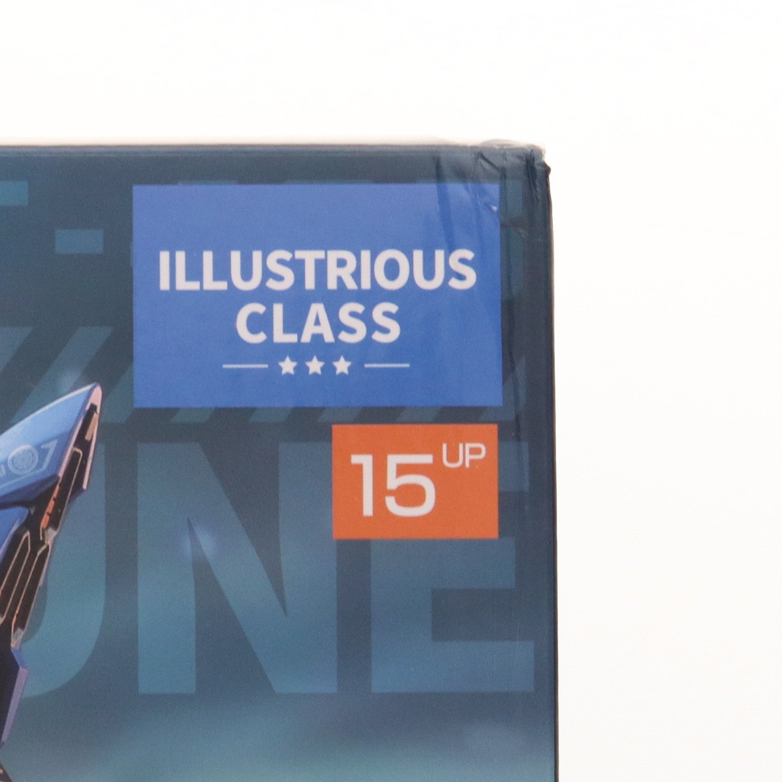 【中古即納】[FIG] PROGENITOR EFFECT MCT J03 梵天丸(ぼんてんまる) 完成品 可動フィギュア MOSHOWTOYS(モーショートイズ)(20221229)