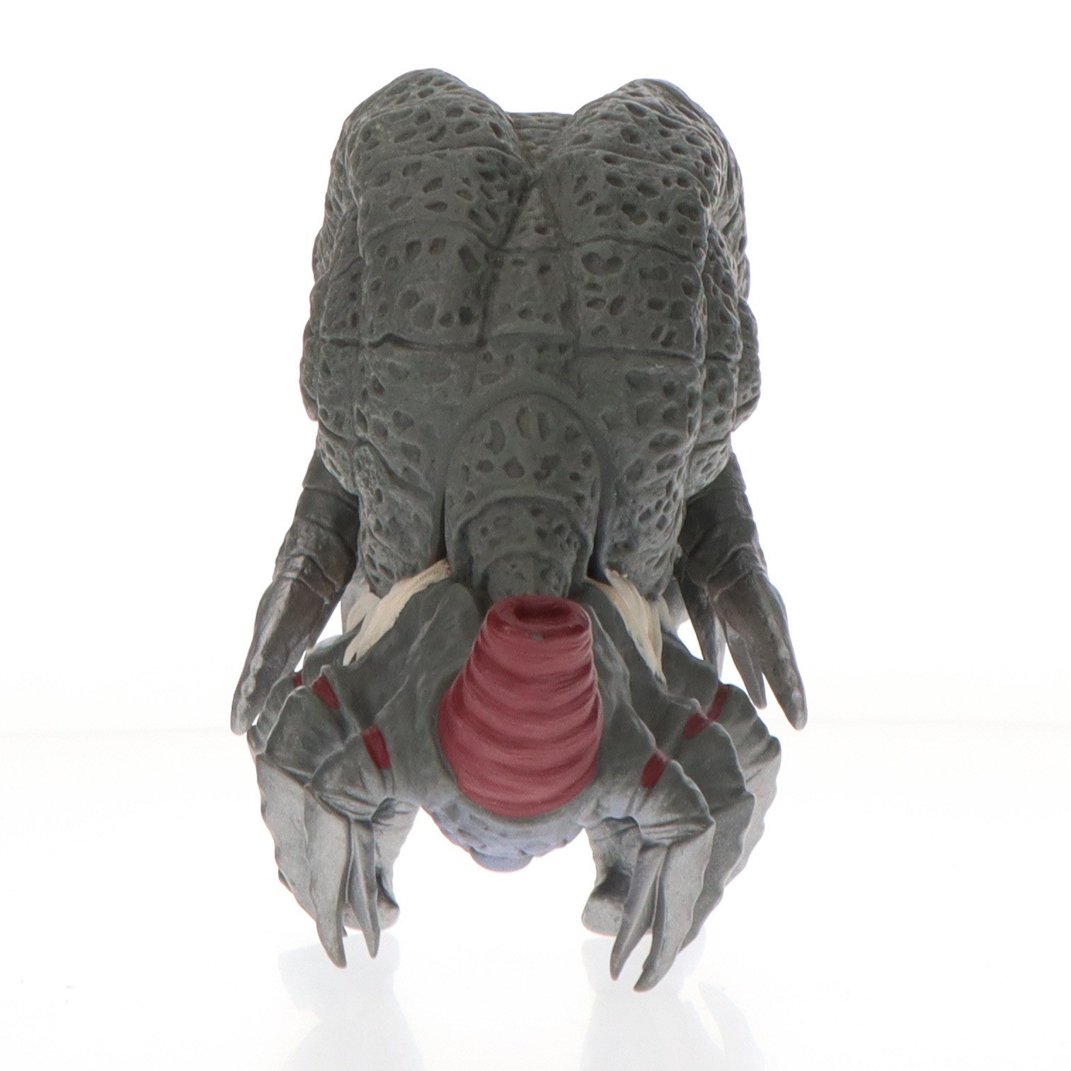 中古即納】[SFT]ウルトラ怪獣DX ガタノゾーア ウルトラマン